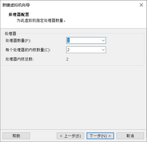 NETBASE DAY04 - 图8