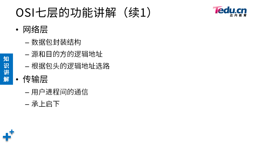 NETEXP DAY01 - 图11