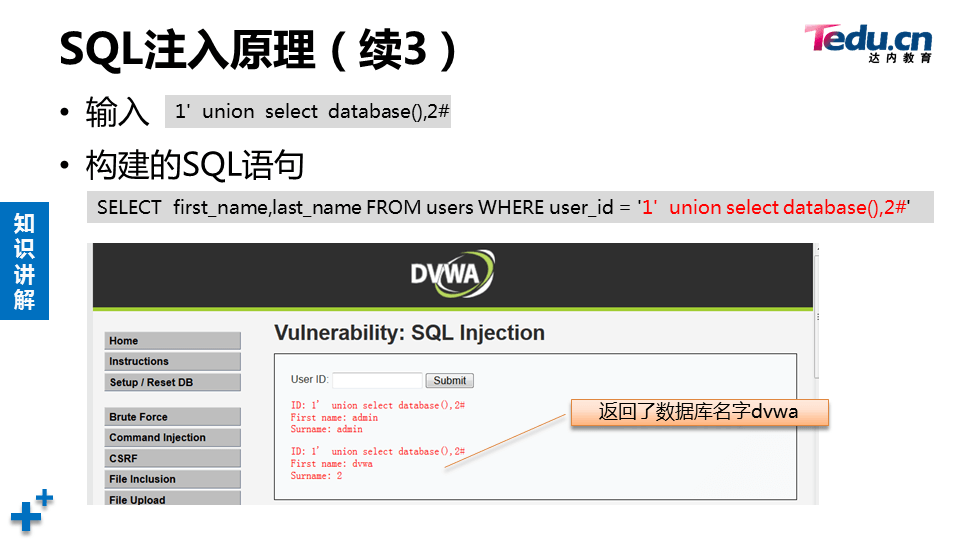 WEBSEC DAY05 - 图9