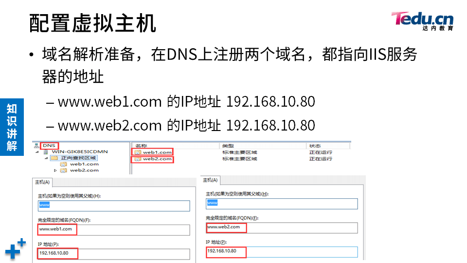 WINSRV DAY03 - 图44