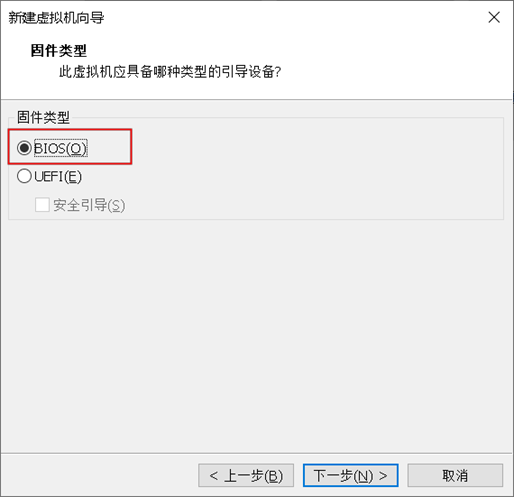 NETBASE DAY04 - 图7