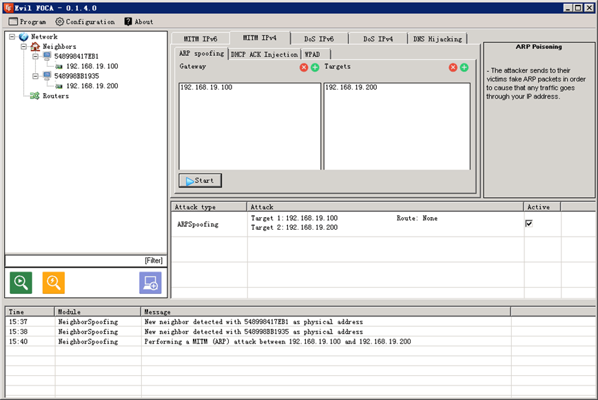 NETSEC DAY03 - 图10