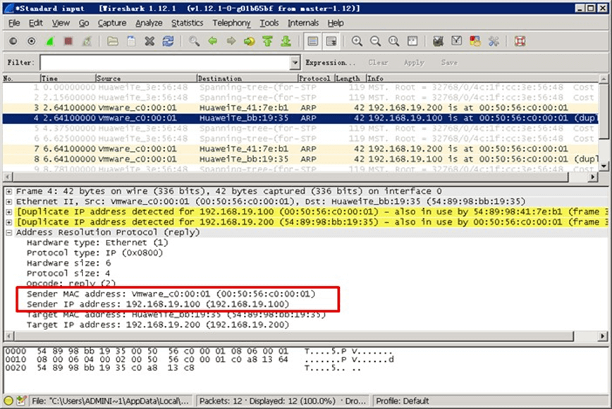 NETSEC DAY03 - 图15