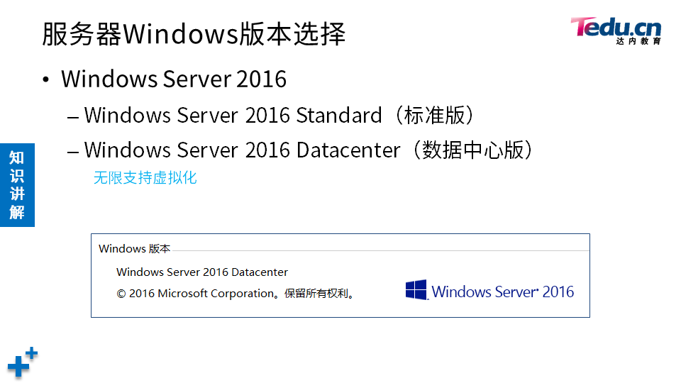 WINSYS DAY01 - 图9