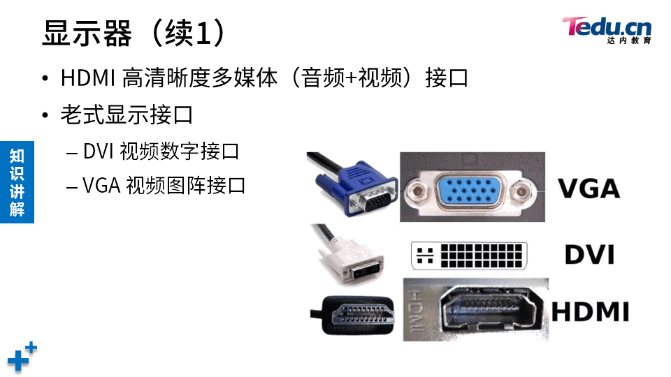 PROJECT1 DAY01 - 图10