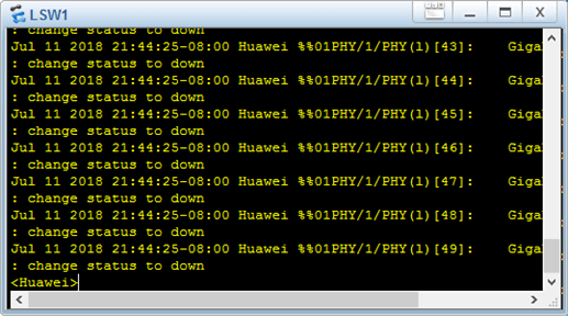NETBASE DAY02 - 图16