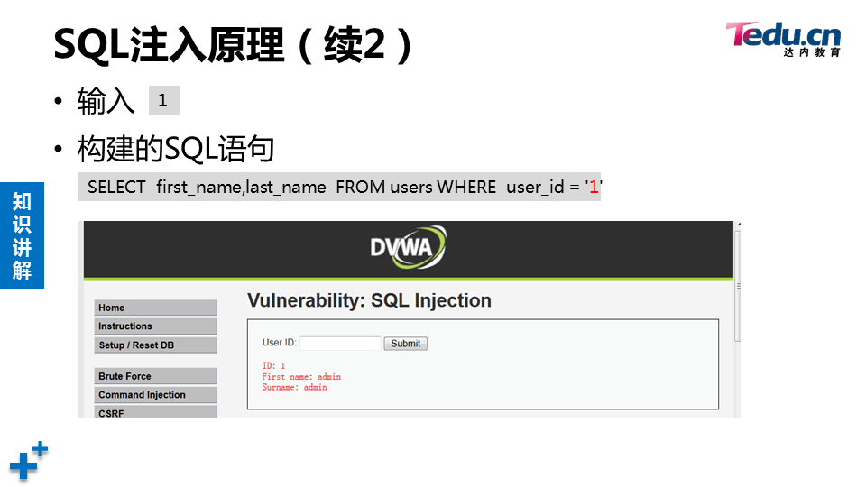 WEBSEC DAY05 - 图8