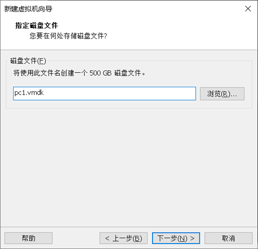 NETBASE DAY04 - 图15
