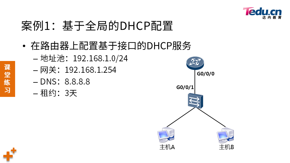 TCNA DAY05 - 图24