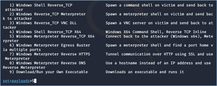 WEBSEC DAY07 - 图13