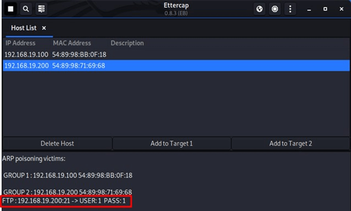 NETSEC DAY03 - 图31
