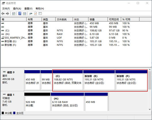 WINSYS DAY05 - 图17