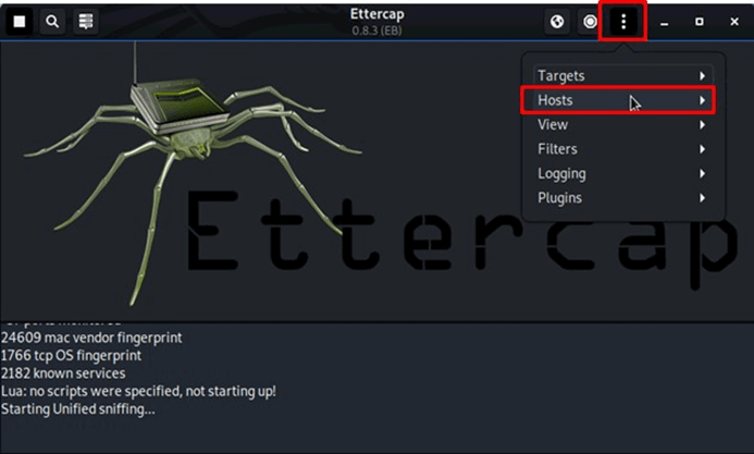 NETSEC DAY03 - 图24