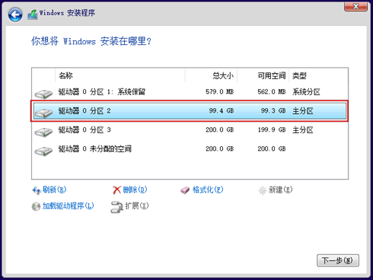 NETBASE DAY04 - 图30