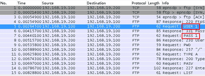 NETSEC DAY03 - 图4