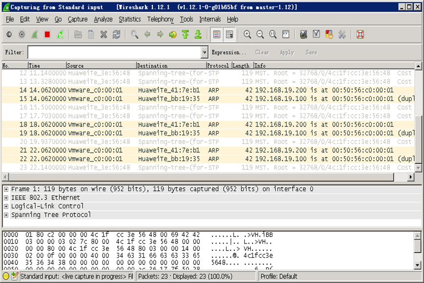 NETSEC DAY03 - 图11