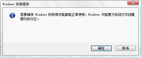 NETBASE DAY04 - 图26