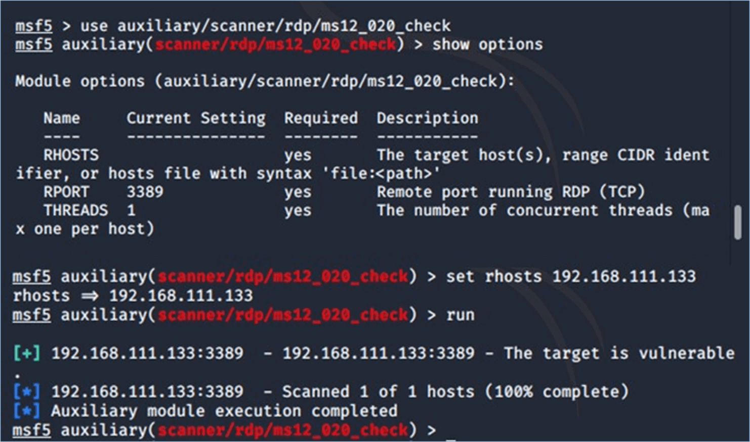 WEBSEC DAY03 - 图14