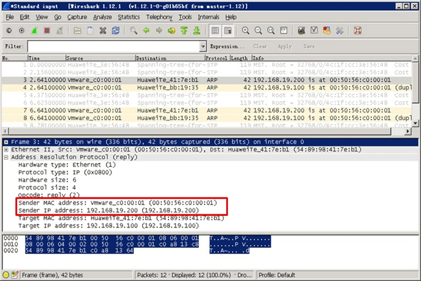 NETSEC DAY03 - 图14
