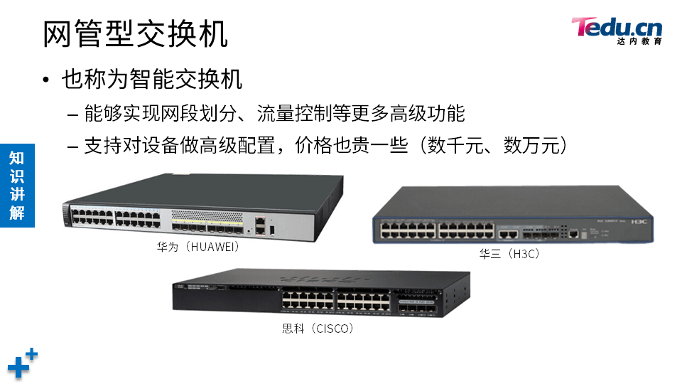 NETBASE DAY02 - 图18