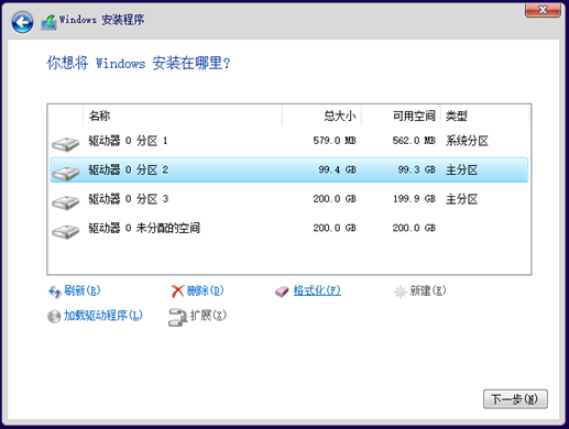NETBASE DAY04 - 图29
