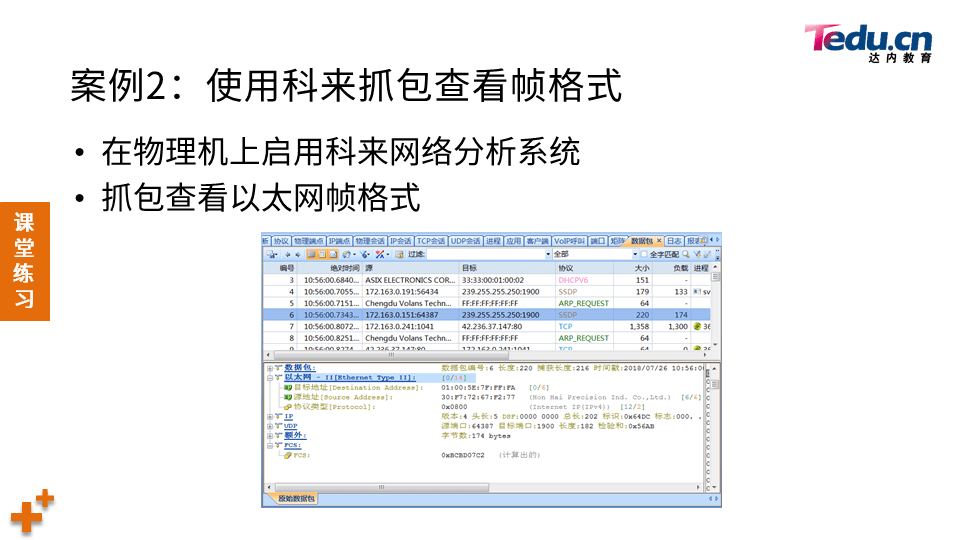 NETEXP DAY02 - 图26