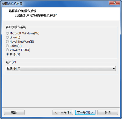 NETSEC DAY01 - 图1