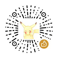 mm_reward_qrcode_1571378923544 _200.png