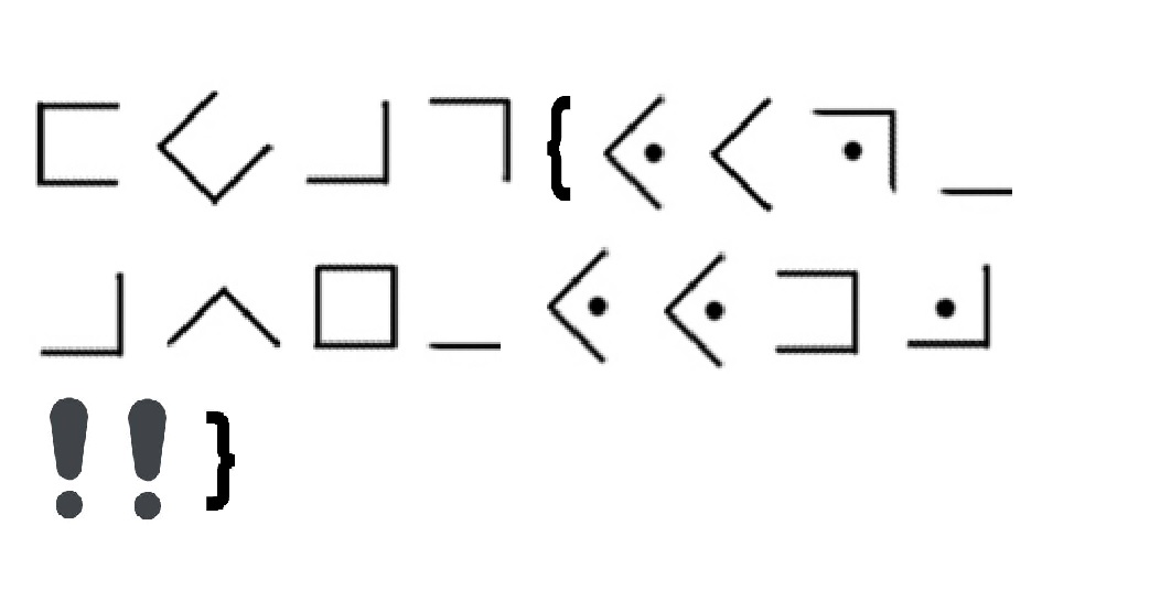 flag.jpg