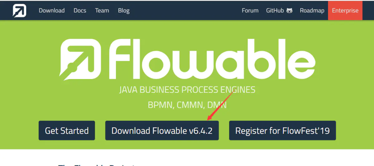 Flowable - 图4