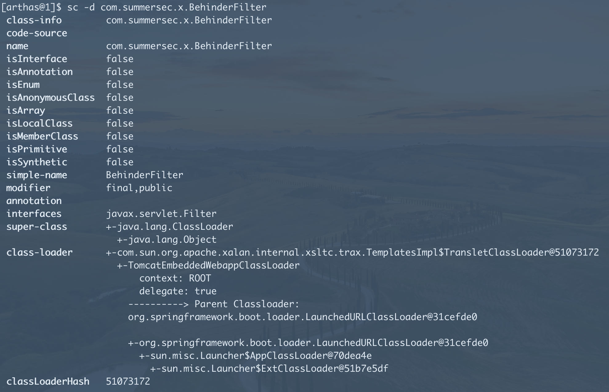 Screen Shot 2021-12-14 at 10.54.32 PM.png