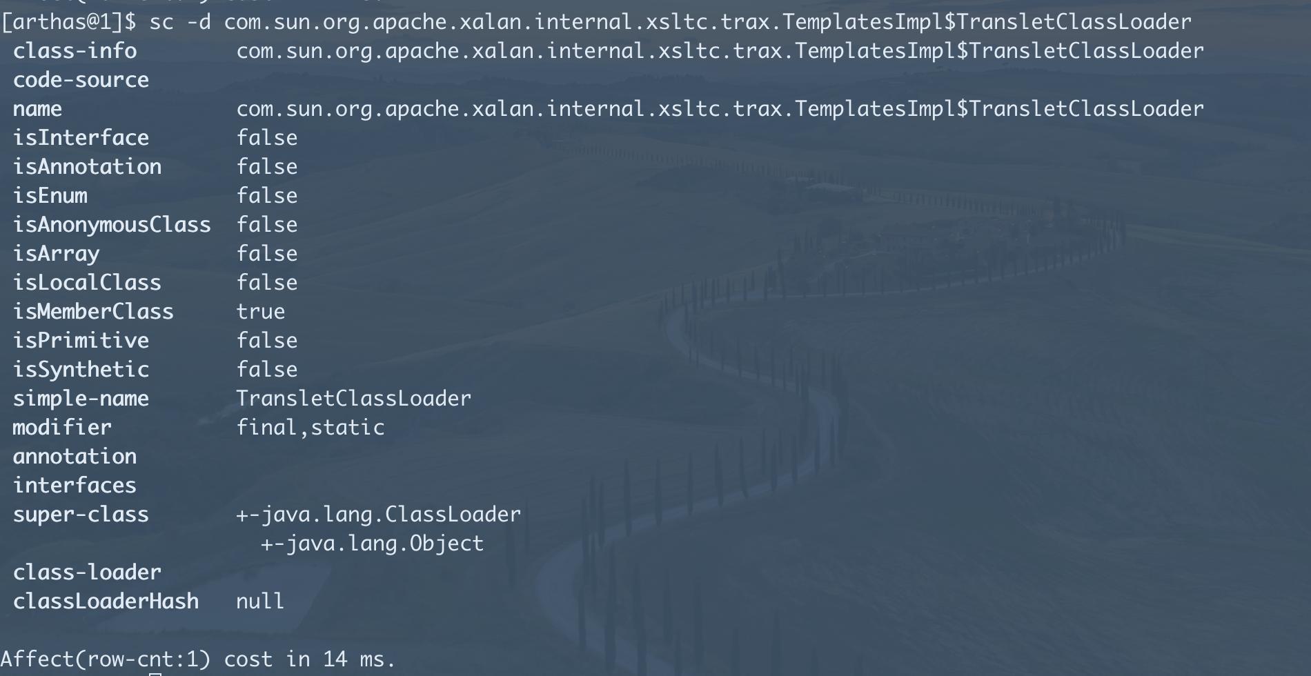 Screen Shot 2021-12-14 at 11.07.20 PM.png