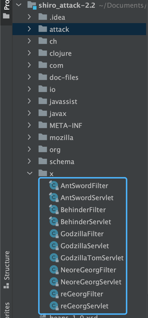 WeChatWorkScreenshot_88b18e43-c9e9-45b5-b2ae-34406814d165.png