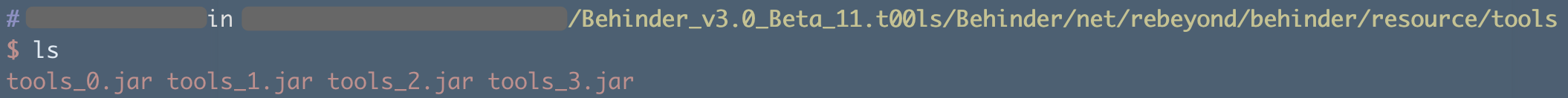 WeChatWorkScreenshot_ee08858a-b5c0-440c-8412-e766d4fd65b3.png
