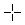 Qt Class Reference - 图5