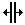 Qt Class Reference - 图14