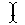 Qt Class Reference - 图7