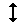 Qt Class Reference - 图8