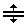 Qt Class Reference - 图13