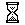 Qt Class Reference - 图6