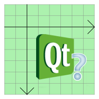 QGraphicsPixmapItem Class Reference - 图1