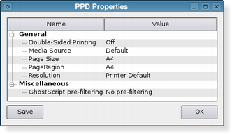 QPrintDialog Class Reference - 图2
