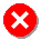 QMessageBox Class Reference - 图8