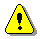 QMessageBox Class Reference - 图7