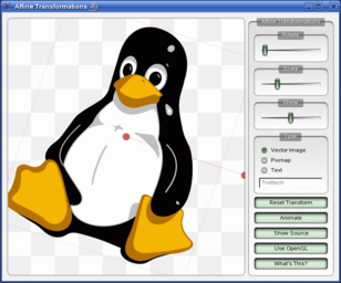 QPainter Class Reference - 图11