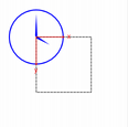 QPainter Class Reference - 图7